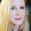 lisagarvey60